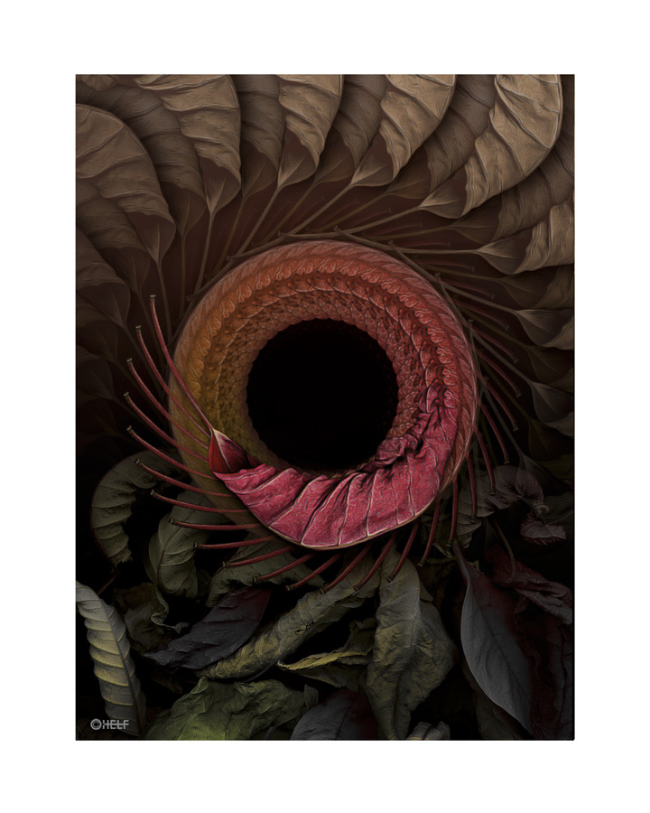 prints_0008