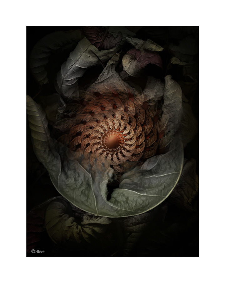 prints_0004