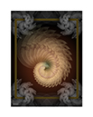 prints_0000