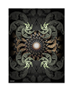prints_0001