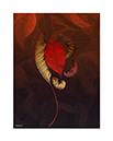 prints_0020