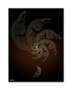 prints_0017