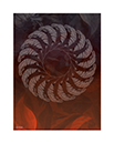 prints_0010